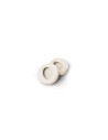 ZXHP0032-R001 COUSSINETS D'OREILLE DE REMPLACEMENT ALCHEM-E SANDSTORM