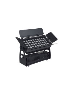 ARCHITEK600V-IP 2