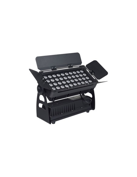 ARCHITEK600V-IP