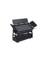 ARCHITEK600V-IP