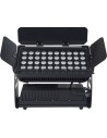 ARCHITEK600V-IP