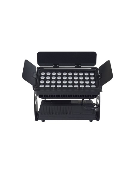 ARCHITEK600V-IP