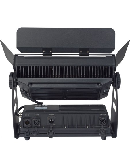 ARCHITEK600V-IP