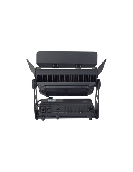ARCHITEK600V-IP
