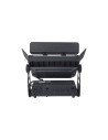 ARCHITEK600V-IP