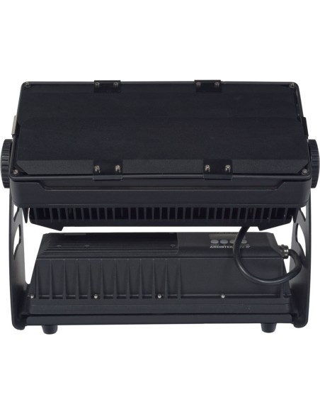 ARCHITEK600V-IP