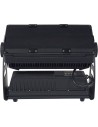 ARCHITEK600V-IP