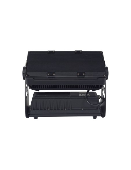 ARCHITEK600V-IP