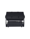 ARCHITEK600V-IP