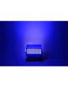 ARCHITEK600V-IP