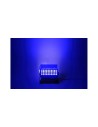 ARCHITEK600V-IP
