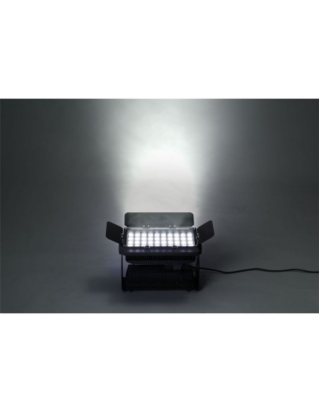 ARCHITEK600V-IP