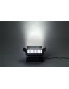 ARCHITEK600V-IP