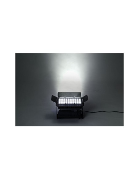 ARCHITEK600V-IP