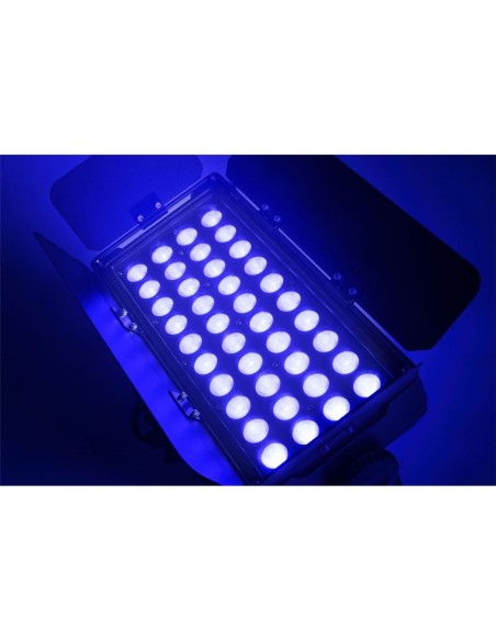 ARCHITEK600V-IP