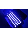 ARCHITEK600V-IP