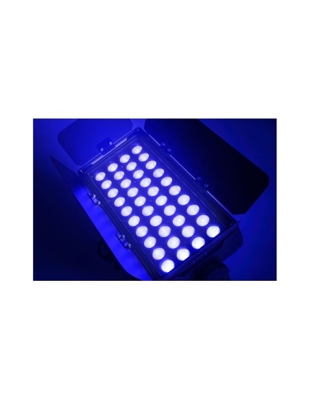 ARCHITEK600V-IP