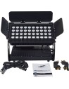 ARCHITEK600V-IP