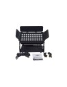 ARCHITEK600V-IP