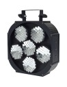 MIROIR MOBILE-6