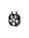 MIROIR MOBILE-6