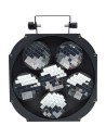 MIROIR MOBILE-6