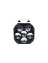 MIROIR MOBILE-6