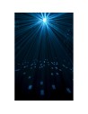 MIROIR MOBILE-6