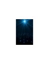 MIROIR MOBILE-6