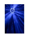 MIROIR MOBILE-6