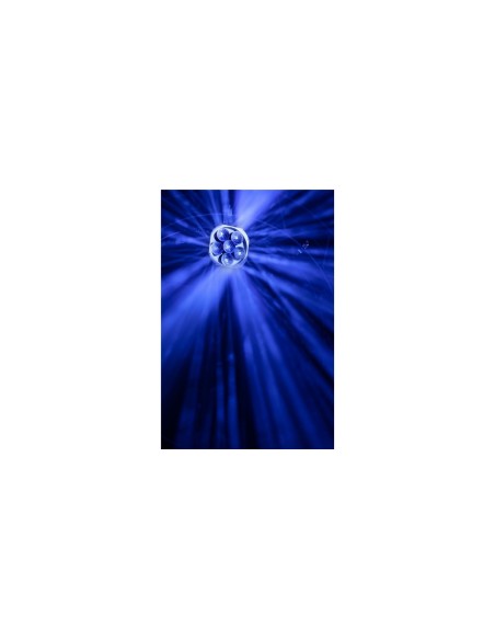 MIROIR MOBILE-6