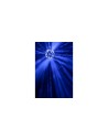 MIROIR MOBILE-6