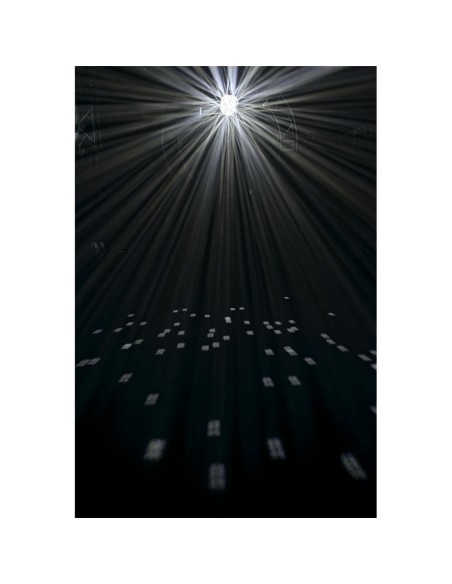 MOVING-MIRROR-6