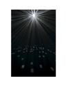 MIROIR MOBILE-6
