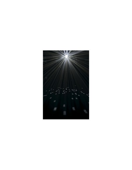 MIROIR MOBILE-6