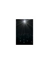 MIROIR MOBILE-6