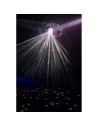 MIROIR MOBILE-6