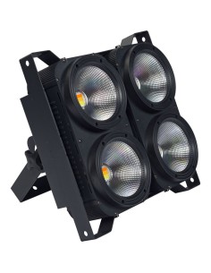 BLINDER400CW-WWA