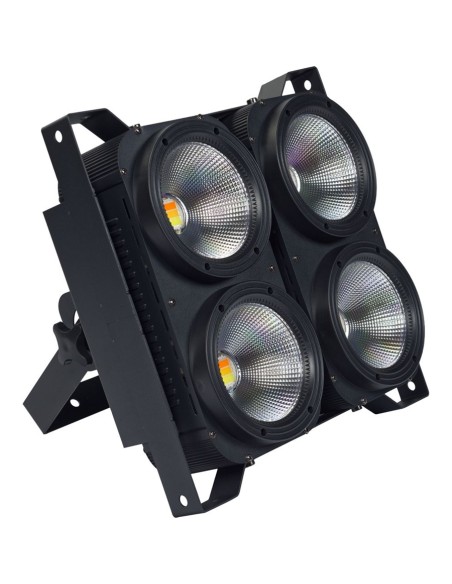BLINDER400CW-WWA