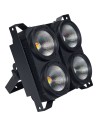 BLINDER400CW-WWA