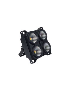 BLINDER400CW-WWA 2