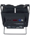 BLINDER400CW-WWA