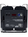 BLINDER400CW-WWA