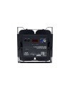 BLINDER400CW-WWA