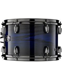 Yamaha LHT0807UIS Live...