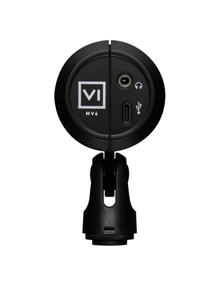 MV6