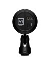 MV6