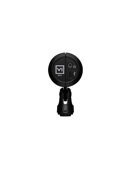 MV6