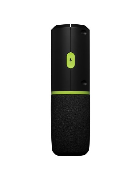 MV6
