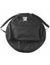 SABIAN 61016 BacPac Cymbal Case